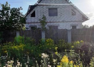 Продается дом, 178.5 м2, деревня Молзино, Советская улица, 5