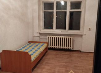 Продаю комнату, 12.8 м2, Казань, улица Восстания, 21, Ново-Савиновский район
