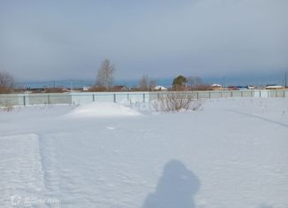 Участок на продажу, 15 сот., село Калиновское, Заречный переулок