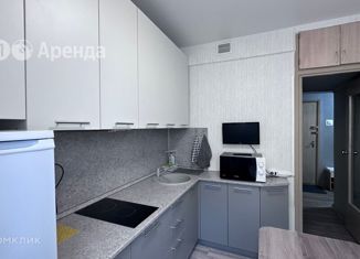 Сдается в аренду двухкомнатная квартира, 46 м2, Москва, Варшавское шоссе, 102, исторический район Волхонка-ЗИЛ