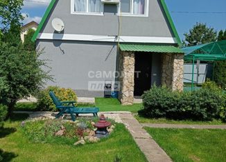 Продажа дома, 58 м2, СНТ Керамзит-2, СНТ Керамзит-2, 130