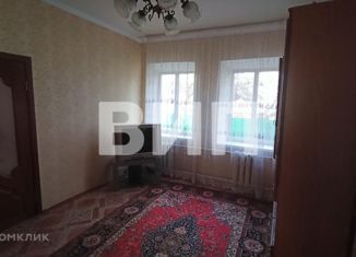 Продам дом, 48 м2, поселок Венцы, Пионерская улица