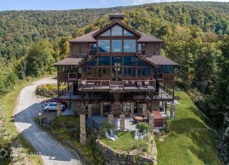 Продаю дом, 980 м2, село Эсто-Садок, Ачипсинская улица, 28/4С1