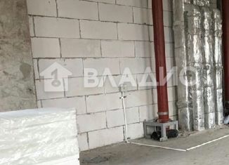 Продается квартира студия, 50 м2, Москва, Ходынская улица, 2, станция Беговая