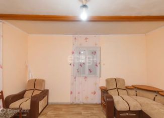 Продается дом, 30 м2, Ишим