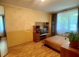 Продам 1-комнатную квартиру, 30 м2, Москва, Ленинградский проспект, 78к3, метро Сокол