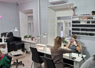 Сдается офис, 25.6 м2, Москва, Малый Златоустинский переулок, 6с1, Малый Златоустинский переулок