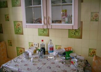 Продается 2-комнатная квартира, 51.2 м2, посёлок городского типа Новоозёрное, Парковая улица, 6