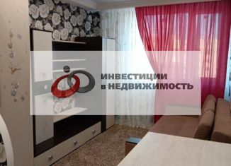 Продается 1-ком. квартира, 42 м2, Ставрополь, улица А. Савченко, 38к1, ЖК Европейский-2