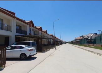 Продаю дом, 119 м2, село Сукко