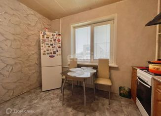 Продам 1-комнатную квартиру, 37.8 м2, Смоленская область, улица Маршала Ерёменко, 28