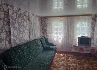 Продажа дома, 36.4 м2, село Чапельное, Средняя улица