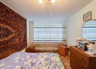 Продается 3-комнатная квартира, 64 м2, Саранск, улица Воинова, 30