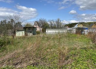 Дом на продажу, 10 м2, СНТ Электрон, СНТ Электрон, 121