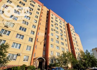 Продается 2-комнатная квартира, 54.7 м2, Воронежская область, Междуреченская улица, 1литЗ