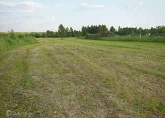 Продается участок, 30 сот., деревня Кощеево, Центральная улица