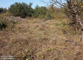 Земельный участок на продажу, 6 сот., Батайск, улица 26-й Проезд