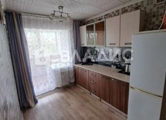 Продам комнату, 48 м2, Вологодская область, Топливный переулок, 6А