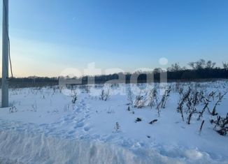 Земельный участок на продажу, 10 сот., деревня Медвенка