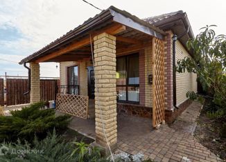 Продажа дома, 115 м2, СНТ Хуторок-2, СНТ Хуторок-2, 302