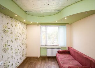 Продается 2-комнатная квартира, 49 м2, Пыть-Ях, 2-й микрорайон, 24А