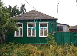 Продается дом, 36.5 м2, Новый Оскол, улица Чапаева