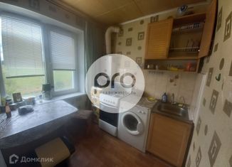 Продажа 4-комнатной квартиры, 65 м2, поселок Дивово, поселок Дивово, 35