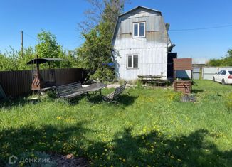 Продаю дом, 40 м2, СНТ Спутник