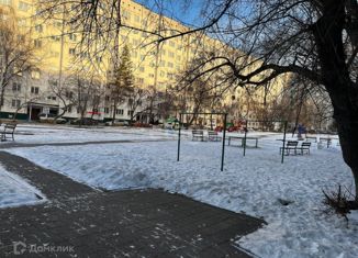 2-ком. квартира на продажу, 46 м2, Сосновоборск, улица Труда, 17
