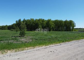 Земельный участок на продажу, 12.7 сот., СНТ Солнышко, Берёзовая улица