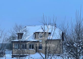 Продам дом, 165 м2, посёлок Филимоново, Солнечная улица