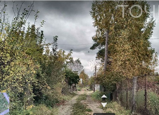 Продам дом, 15.4 м2, Пенза, Железнодорожный район, 6-я Дачная улица