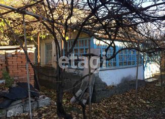 Дом на продажу, 50 м2, Геленджик, Новороссийская улица, 108