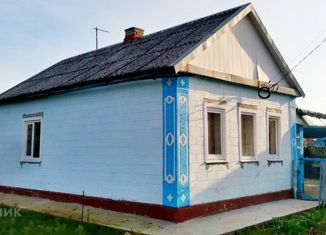 Дом на продажу, 49.7 м2, станица Петровская, Комсомольская улица, 80