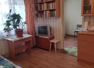 Сдам 2-ком. квартиру, 44 м2, Кохма, Владимирская улица, 10