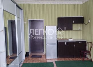 Продается комната, 18 м2, Новосибирск, проспект Дзержинского, 10, Дзержинский район
