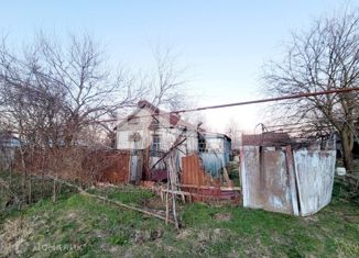 Продажа дома, 20 м2, Ставропольский край, улица Чичерина