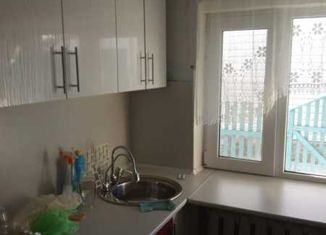 Продаю дом, 42.7 м2, хутор Красный, Кооперативная улица