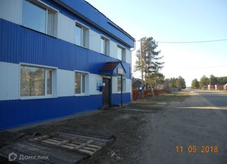 Продаю комнату, 30 м2, посёлок Аджером, улица ПМК, 9