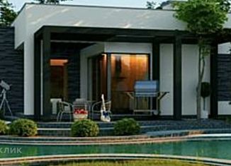 Продам дом, 57 м2, Уютненское сельское поселение