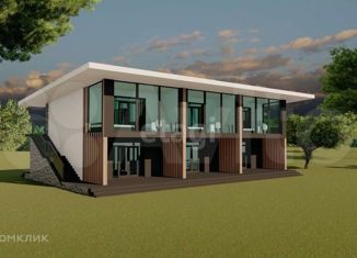 Продажа дома, 90 м2, село Голубинка