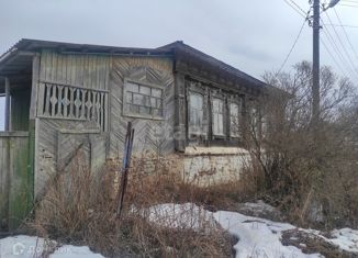Продажа дома, 92.5 м2, деревня Нижние Караси