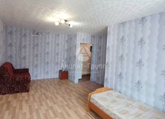 2-комнатная квартира на продажу, 44.1 м2, Севастополь, улица Гоголя, 20Г, Ленинский район
