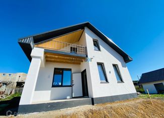 Продаю дом, 120 м2, село Русский Юрмаш, Спасская улица