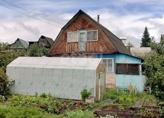 Продам дом, 37 м2, Златоуст