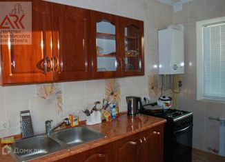 Продам многокомнатную квартиру, 140 м2, Феодосия, Земская улица, 7