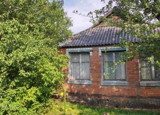 Продажа дома, 53.5 м2, село Кощеево