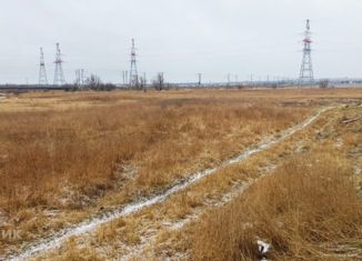 Продается земельный участок, 19.5 сот., поселок Суворов-Черкесский, улица Ивиной, 46