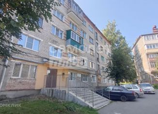 Продаю комнату, 12.4 м2, Новочебоксарск, улица Терешковой, 12