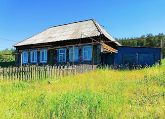 Продаю дом, 42.5 м2, село Чибирлей